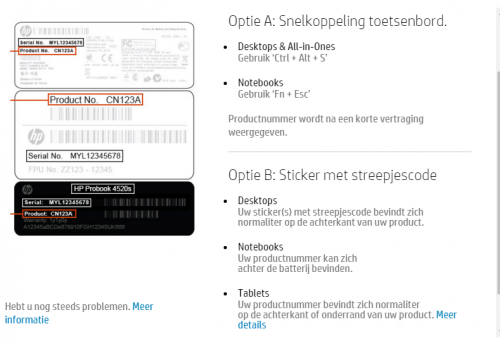 post-9560-0-32200200-1460891582_thumb.pn