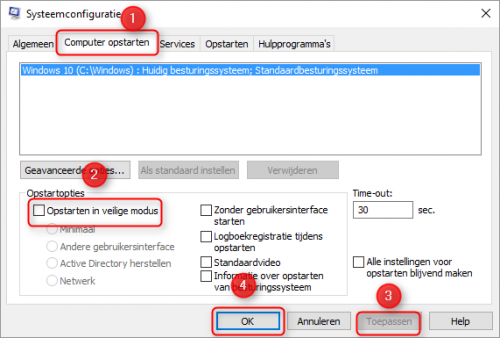 post-9560-0-37156800-1460186004_thumb.pn