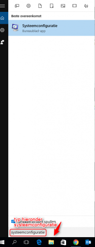 post-9560-0-52290900-1460185981_thumb.pn