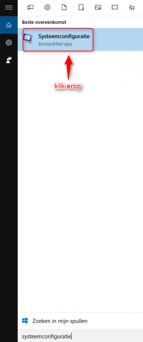 post-9560-0-63261100-1460185993_thumb.pn