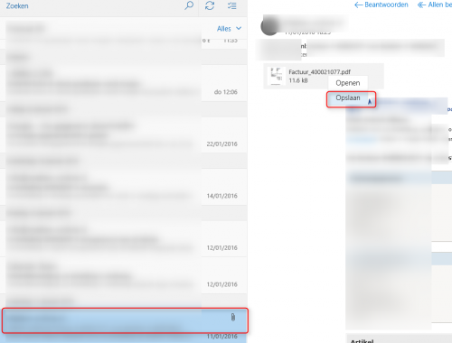 post-9560-0-85097300-1460136938_thumb.pn