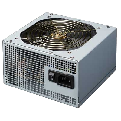 PSU.png