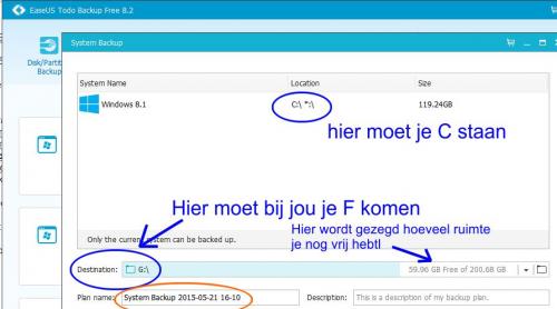post-20315-0-62353300-1432217704_thumb.j
