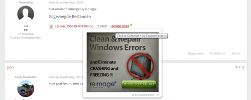 post-20480-0-04058900-1432033289_thumb.p