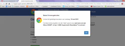post-20480-0-36051400-1432033307_thumb.p