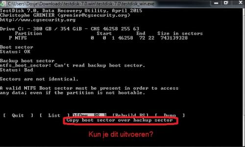 post-22140-0-13618900-1431275441_thumb.j