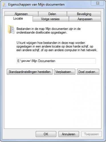 post-22140-0-16250800-1432043285_thumb.j
