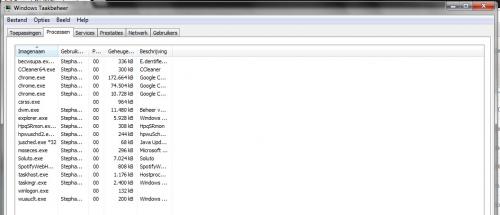 post-29152-0-15788600-1432143792_thumb.j