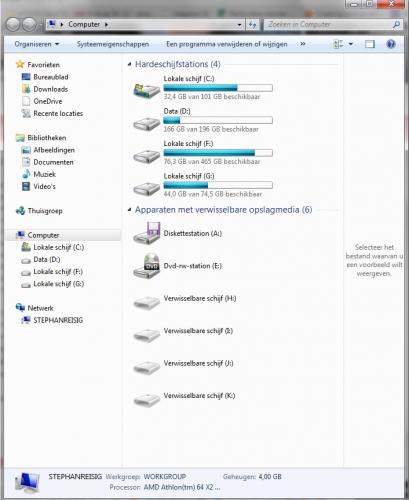 post-29152-0-94845100-1432386826_thumb.j