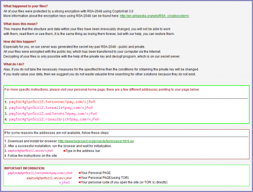 post-31162-0-75776200-1430941190_thumb.p