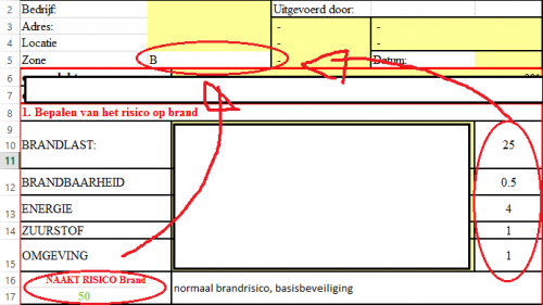 post-31252-0-39823400-1431679125_thumb.p