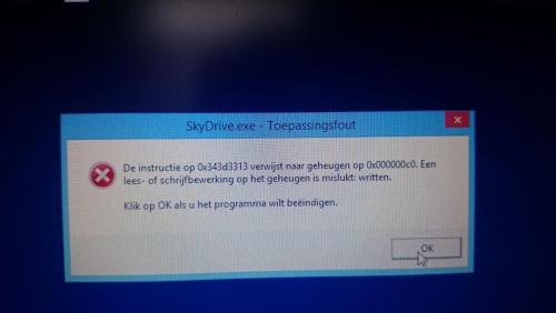 post-31310-0-89990300-1432458971_thumb.j