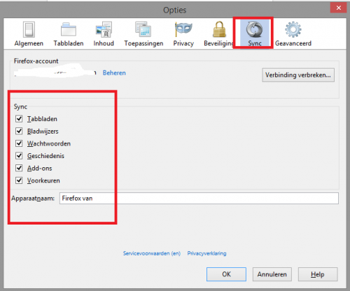 post-9560-0-14938300-1432054871_thumb.pn