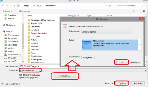 post-9560-0-28049700-1432970485_thumb.pn