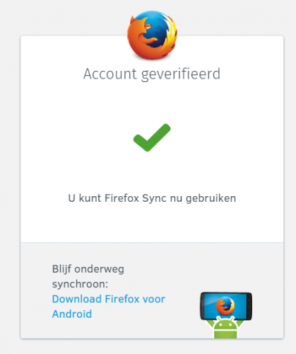 post-9560-0-28961800-1432054677_thumb.pn