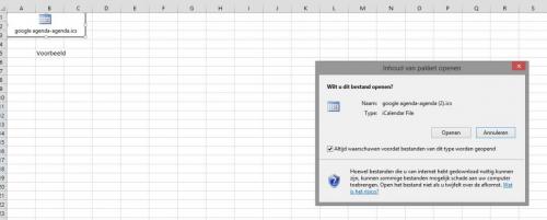 post-9560-0-67265100-1432970231_thumb.jp