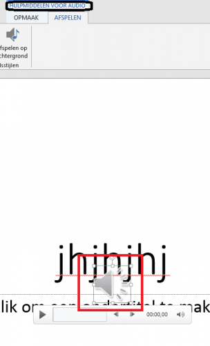 post-9560-0-72526700-1431531189_thumb.pn