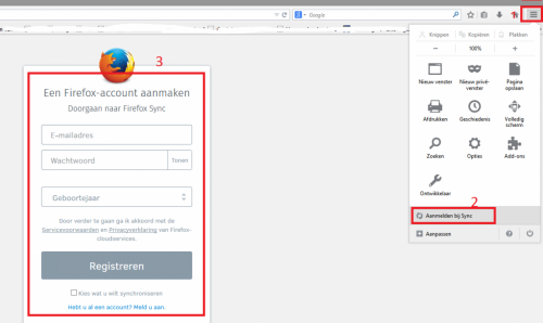 post-9560-0-81688500-1432054276_thumb.pn