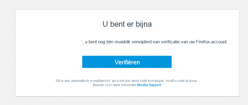 post-9560-0-95892600-1432054519_thumb.pn