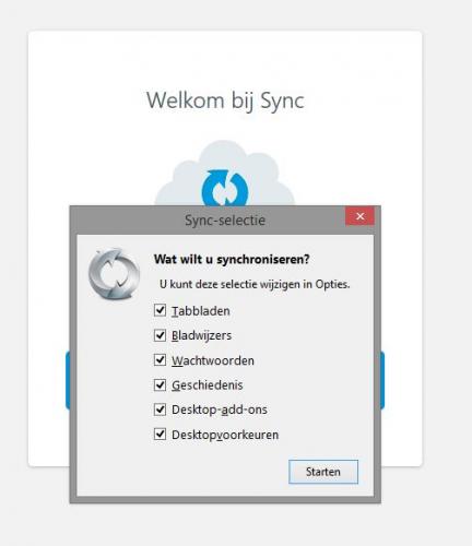 post-9560-0-96899500-1432054695_thumb.jp