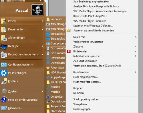 post-15337-0-64524700-1464339786_thumb.j