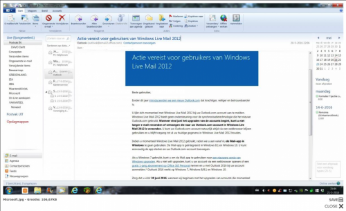 post-19414-0-56478800-1463867933_thumb.p