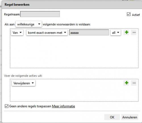 post-20315-0-00411200-1463905394_thumb.j