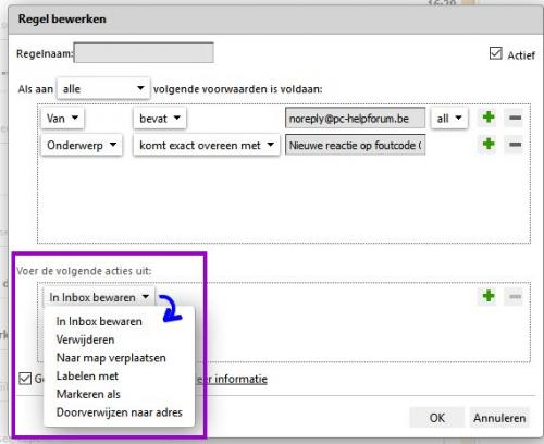post-20315-0-15653400-1463843728_thumb.j