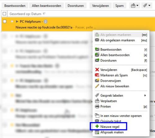 post-20315-0-58116200-1463852428_thumb.j