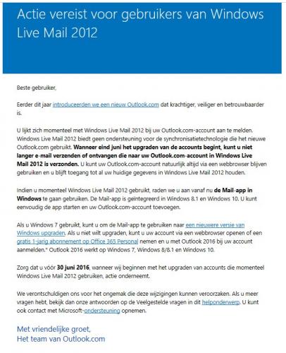 post-22140-0-08425300-1464255418_thumb.j