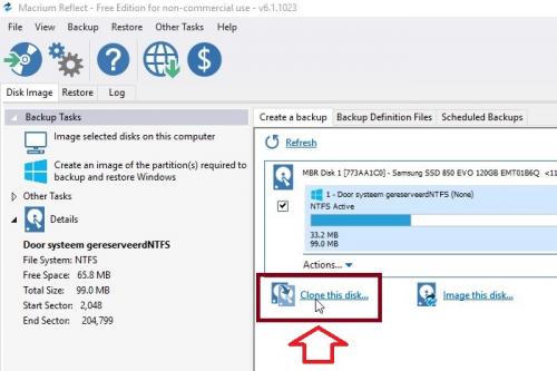 post-22140-0-44505100-1464300930_thumb.j