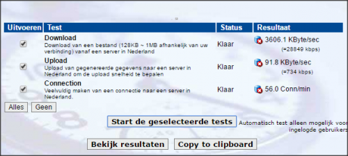 post-23950-0-00181800-1463163355_thumb.p