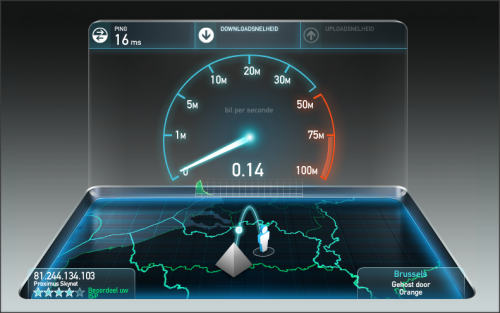 post-23950-0-06271500-1463165305_thumb.p