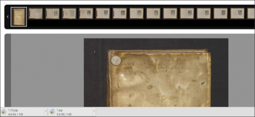 post-23950-0-33860600-1463165302_thumb.p