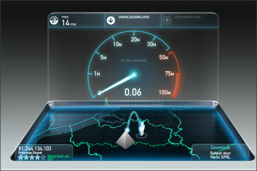 post-23950-0-50294900-1463165303_thumb.p