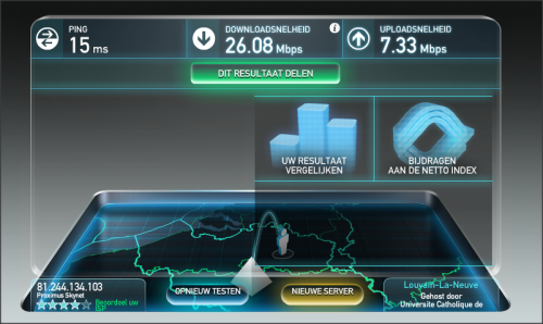 post-23950-0-74889800-1463163356_thumb.p