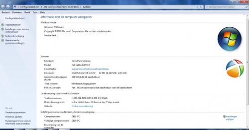 post-25691-0-99551400-1463394680_thumb.j
