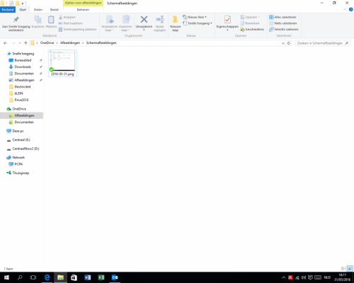 post-2794-0-49494200-1464711139_thumb.pn