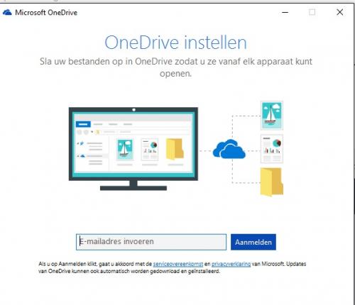 post-2794-0-57979300-1464707589_thumb.jp