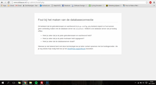 post-29146-0-84051300-1463648210_thumb.p