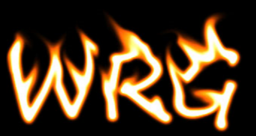 post-33528-0-17917600-1463828743_thumb.p