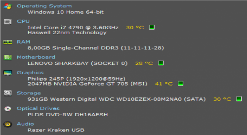 post-34550-0-25734600-1462540360_thumb.p