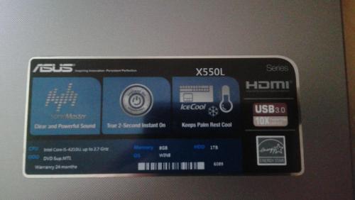 post-35993-0-40930500-1463558358_thumb.j