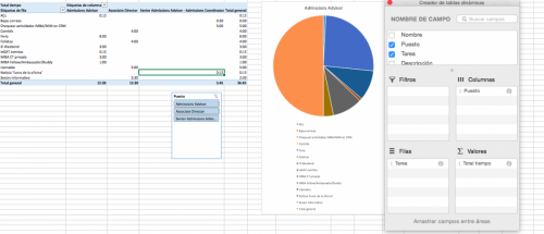 post-36275-0-57417900-1462622400_thumb.p