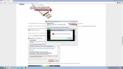 post-36652-0-98023800-1463075308_thumb.j