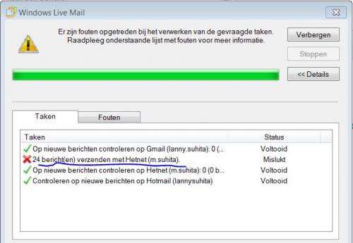 post-36658-0-45971900-1462965537_thumb.j