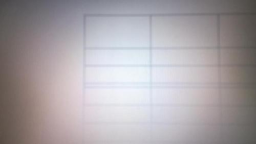 post-36694-0-47084500-1463581519_thumb.j