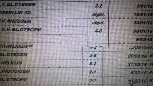 post-36694-0-85399900-1463581528_thumb.j