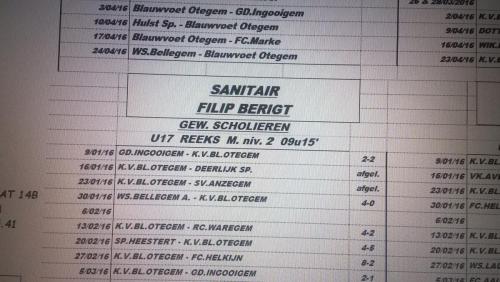 post-36694-0-98372400-1463581533_thumb.j