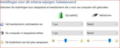 post-36759-0-11453500-1464005008_thumb.j